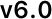 v6.0